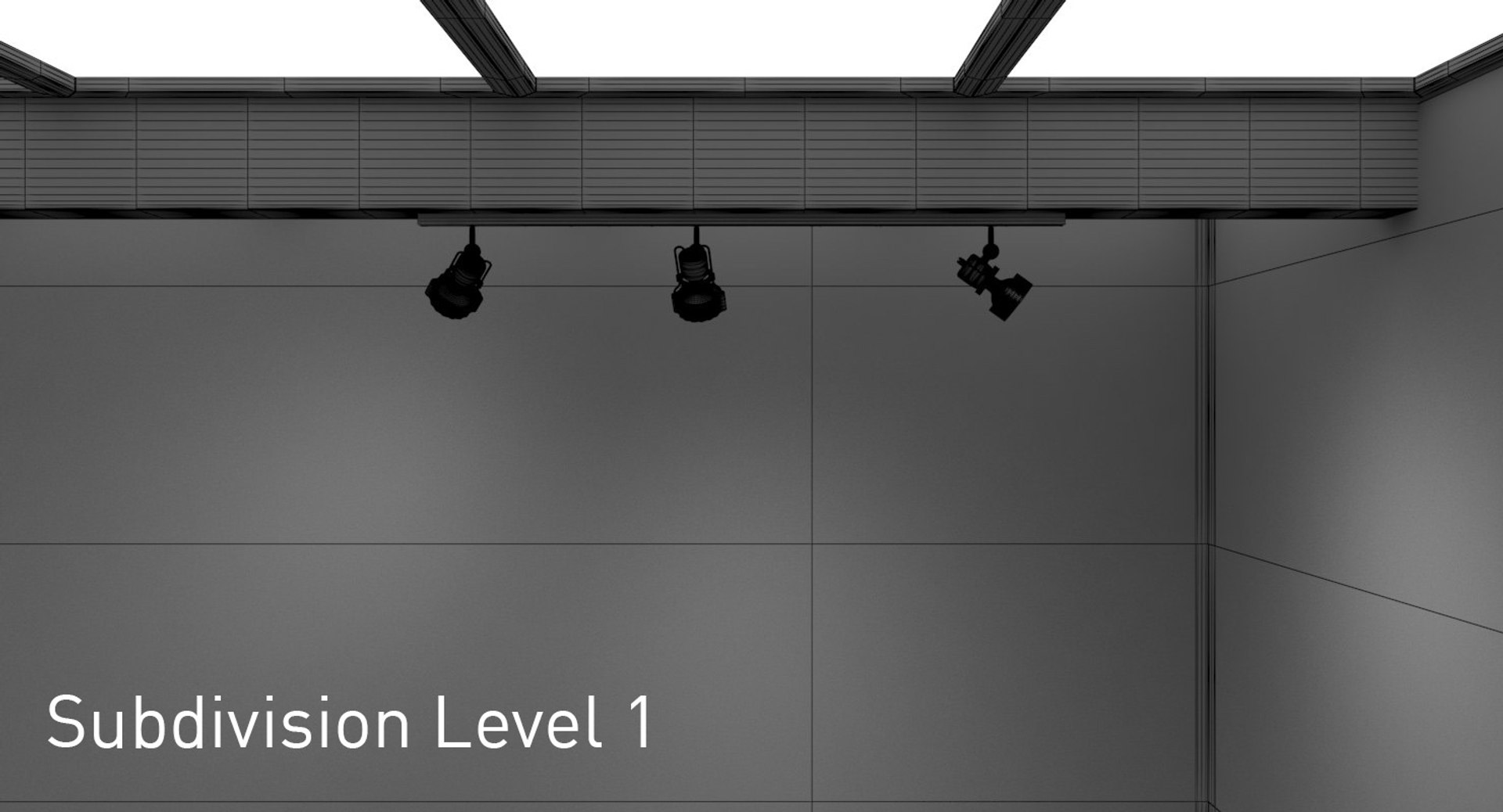 art gallery 3d max https://p.turbosquid.com/ts-thumb/k6/gChQNz/JxNohO3N/wf_1_sub_1/jpg/1479944129/1920x1080/fit_q87/8936266296d29a3edc7b1fc401b59c9cb4956efe/wf_1_sub_1.jpg