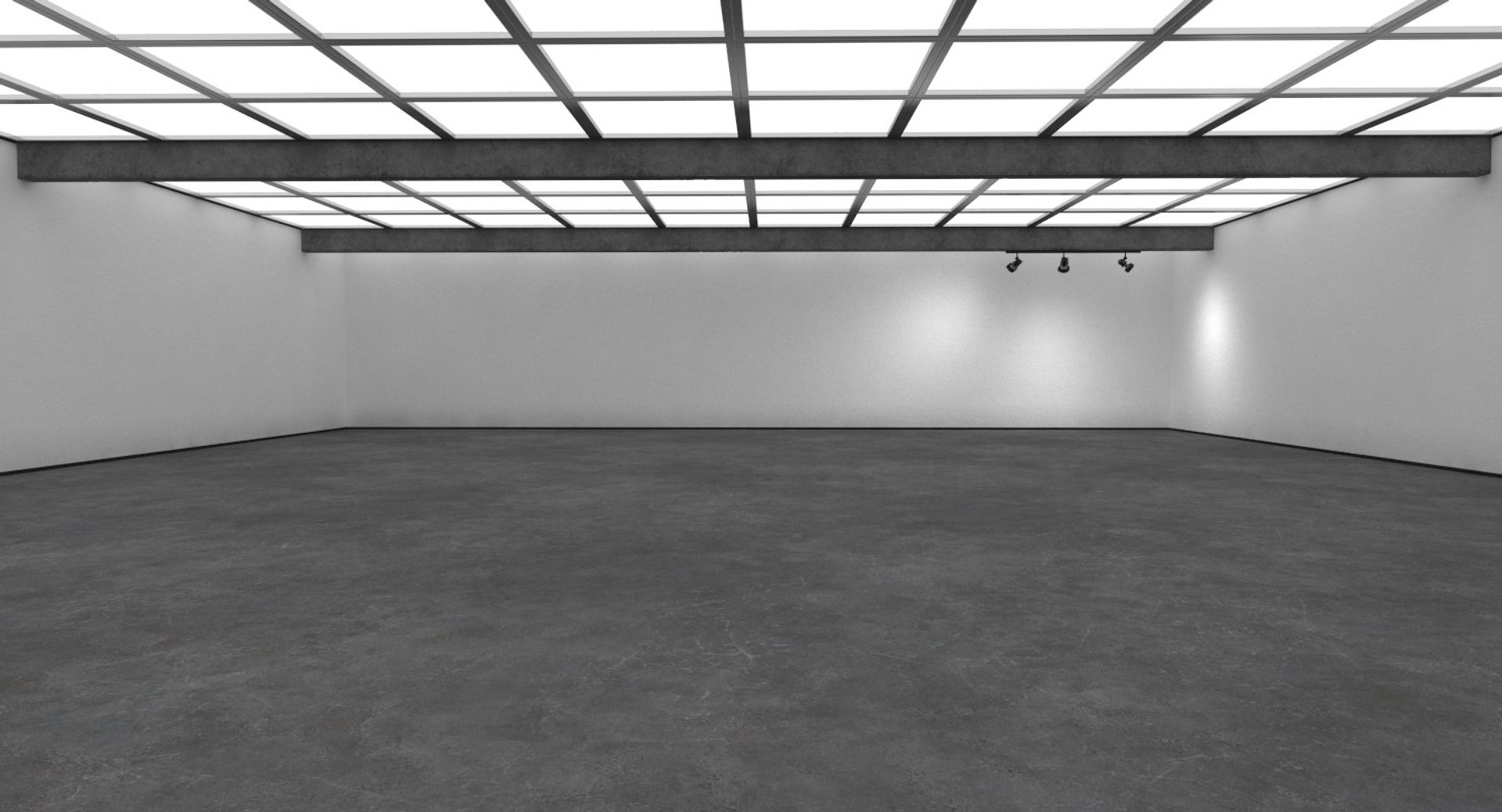 art gallery 3d max https://p.turbosquid.com/ts-thumb/k6/gChQNz/PVgEBJrB/product_shot_04/jpg/1479944129/1920x1080/fit_q87/c41f36d43502e5e590d37aea63bbcef5764c7867/product_shot_04.jpg