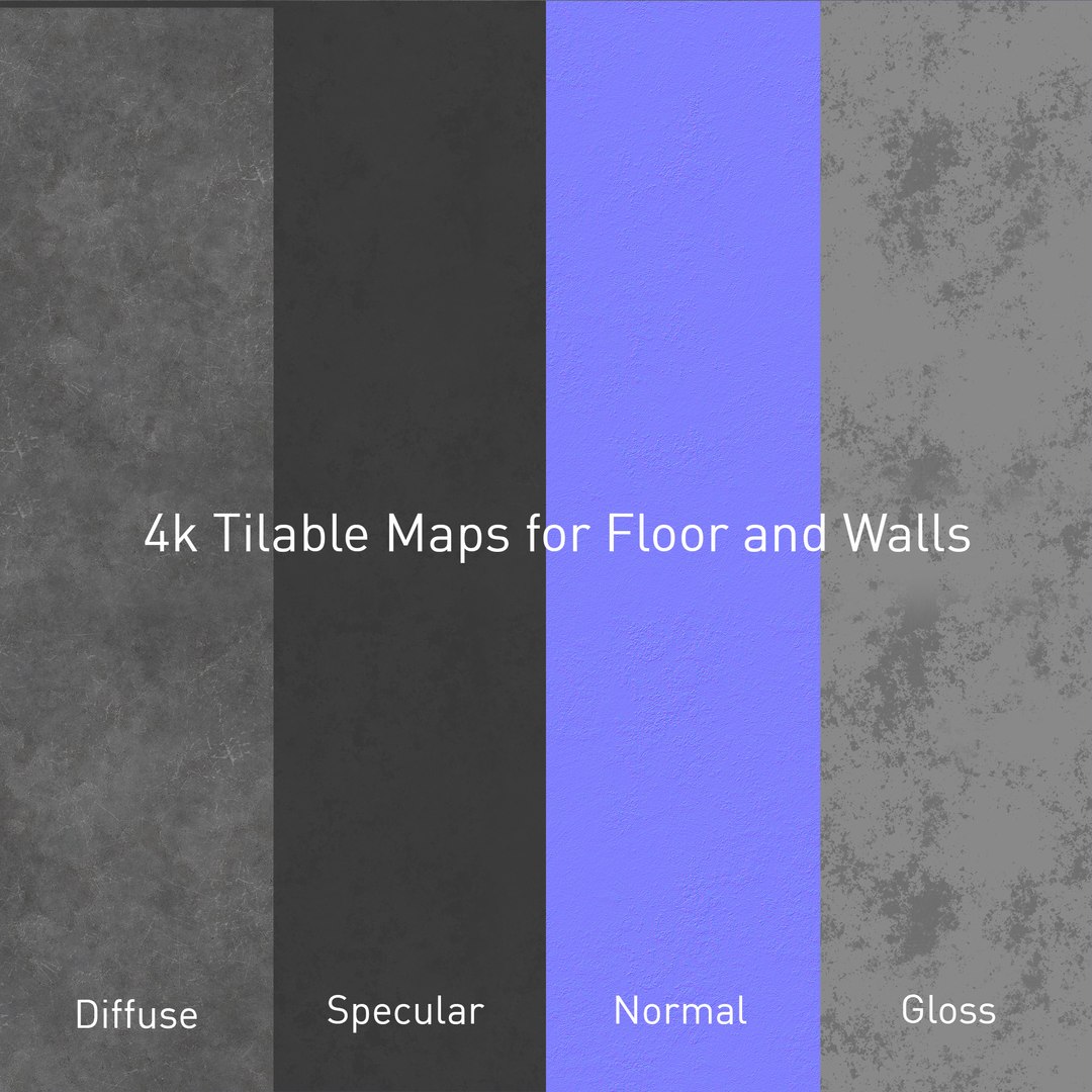 art gallery 3d max https://p.turbosquid.com/ts-thumb/k6/gChQNz/UE0V3Qpw/texture_breakdown/jpg/1479944129/1920x1080/fit_q87/8b142a0fcde02b706269119a15ddeb61e4a6ee7d/texture_breakdown.jpg