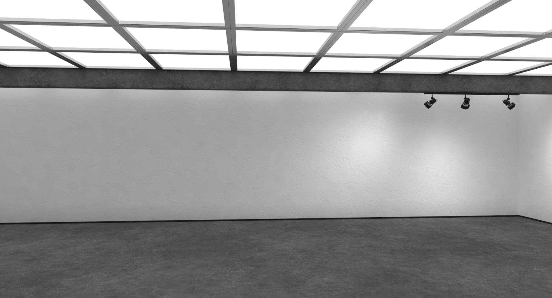 art gallery 3d max https://p.turbosquid.com/ts-thumb/k6/gChQNz/WpB9NQ1v/art_gallery_tt/jpg/1481121700/1920x1080/turn_fit_q99/f41f3368d13ab3627860608be01badf2797ce57b/art_gallery_tt-1.jpg