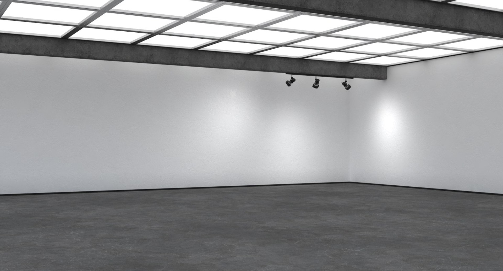art gallery 3d max https://p.turbosquid.com/ts-thumb/k6/gChQNz/Y9MN9C9I/product_shot_01/jpg/1479944129/1920x1080/fit_q87/0e357f27a8455d3141d8529f39e98e4ab5b840b7/product_shot_01.jpg