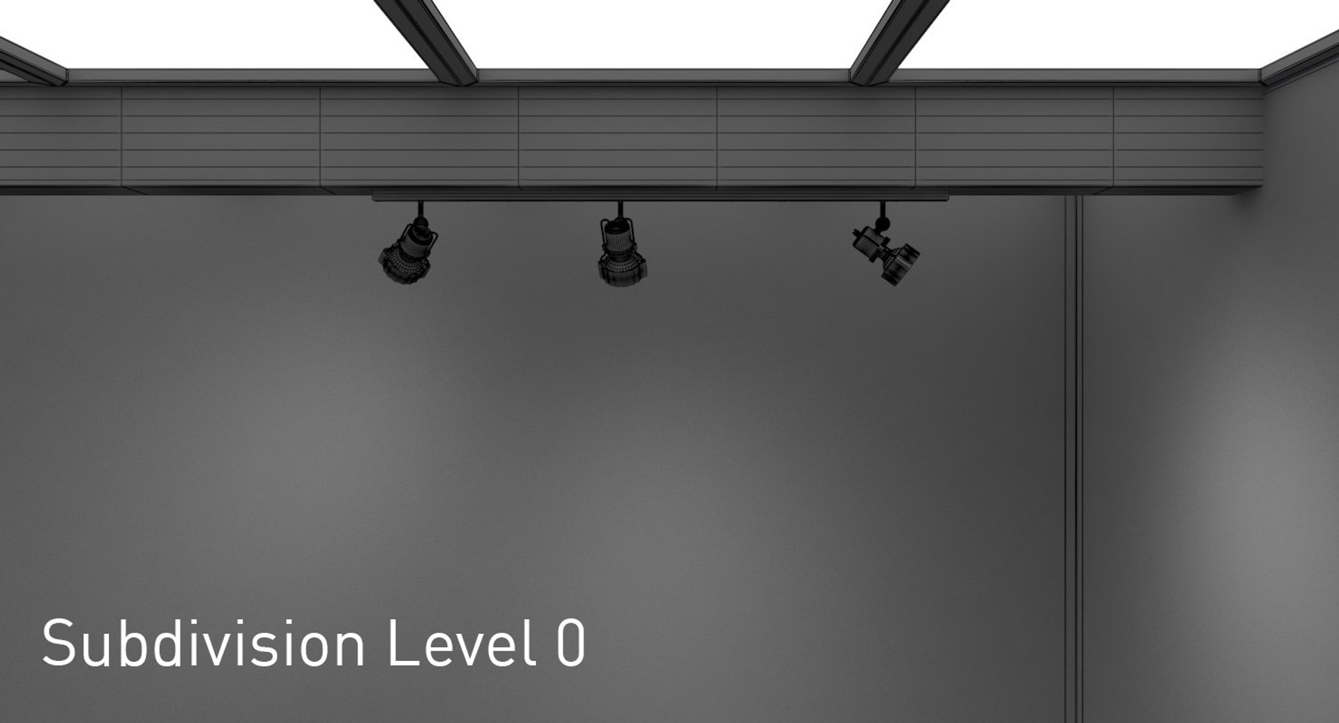 art gallery 3d max https://p.turbosquid.com/ts-thumb/k6/gChQNz/h0ky1RDX/wf_1_sub_0/jpg/1479944129/1920x1080/fit_q87/cee72c9777c496ae5cd911da0e160710c6bb4f93/wf_1_sub_0.jpg