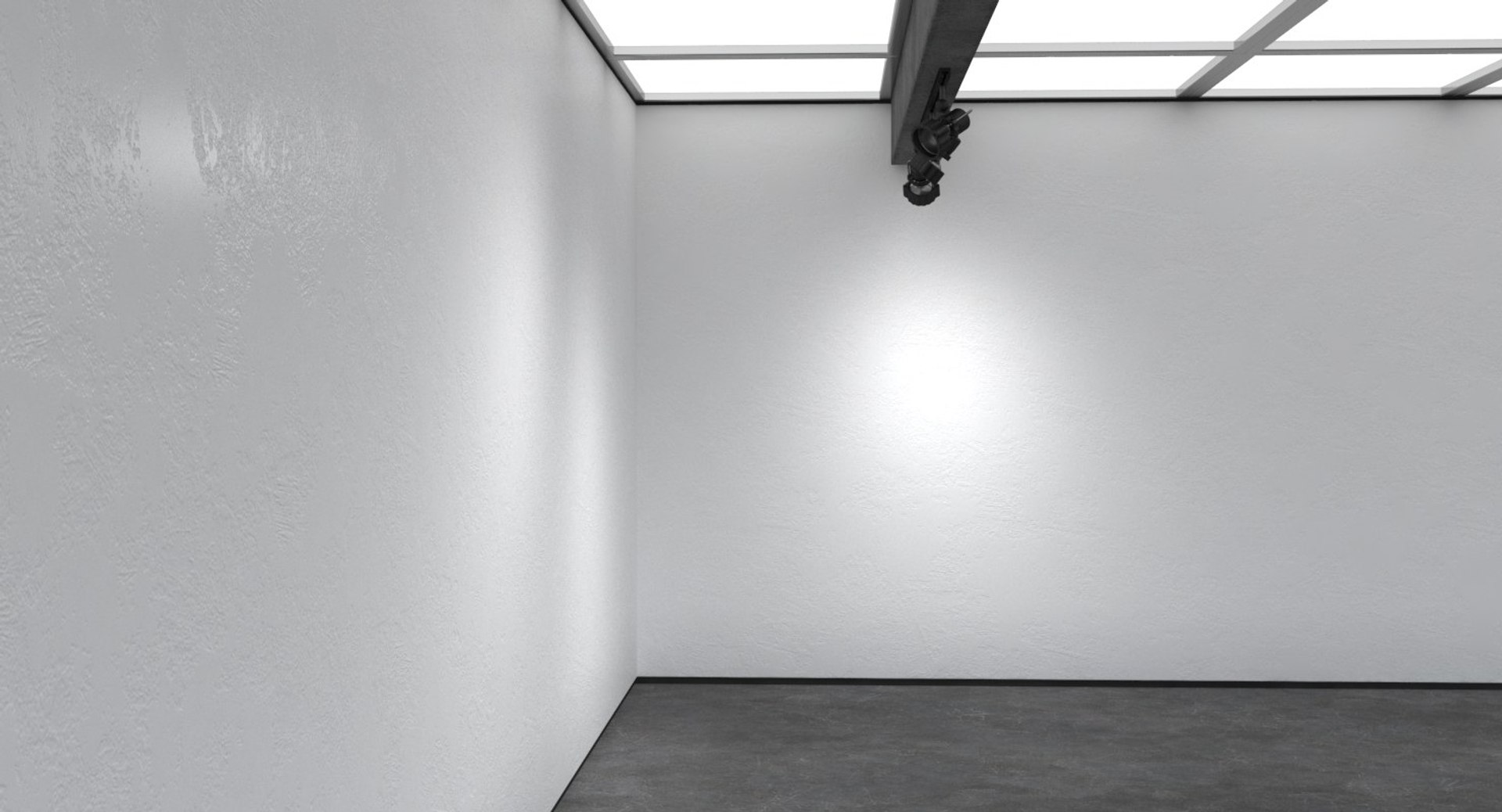 art gallery 3d max https://p.turbosquid.com/ts-thumb/k6/gChQNz/jms7PYjJ/product_shot_02/jpg/1479944129/1920x1080/fit_q87/56967d009844c854baa4c757909cf3e0d912bf84/product_shot_02.jpg