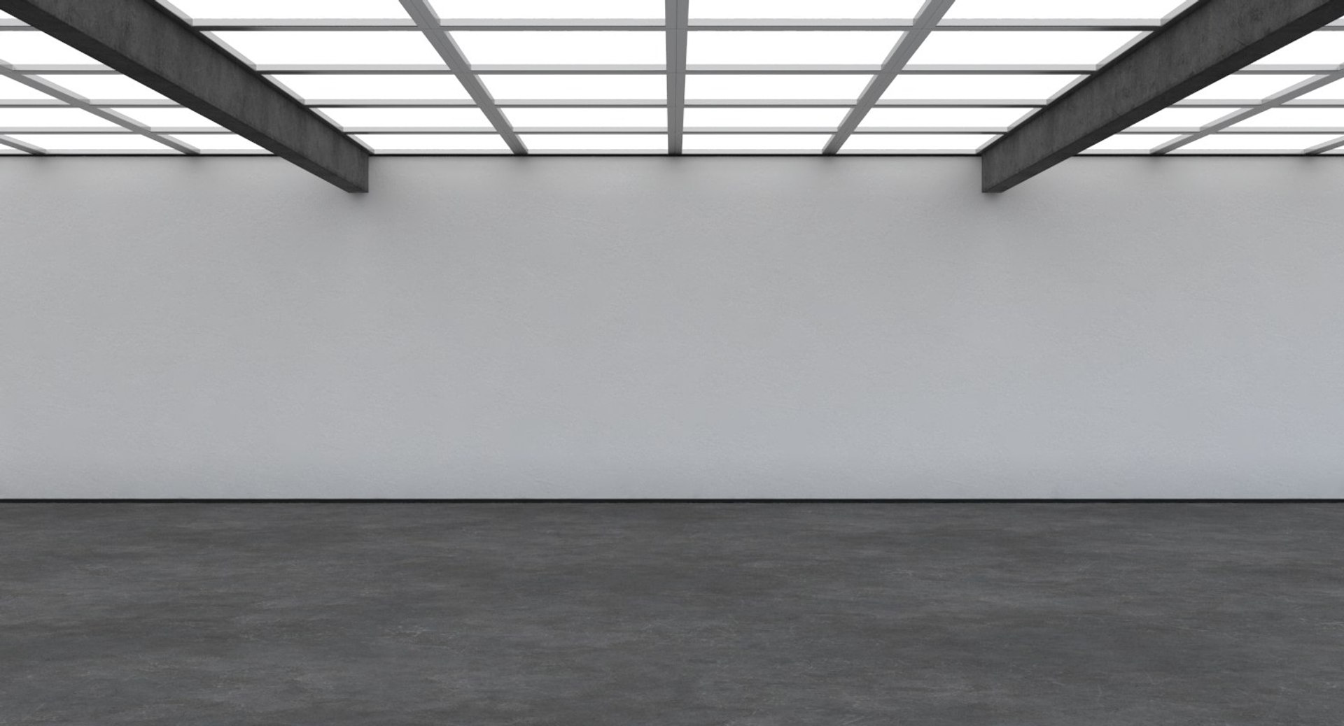 art gallery 3d max https://p.turbosquid.com/ts-thumb/k6/gChQNz/mo7yDIub/product_shot_03/jpg/1479944129/1920x1080/fit_q87/6d1aa0d1e38d5677c38fefd8ffa4ba8fcb998644/product_shot_03.jpg