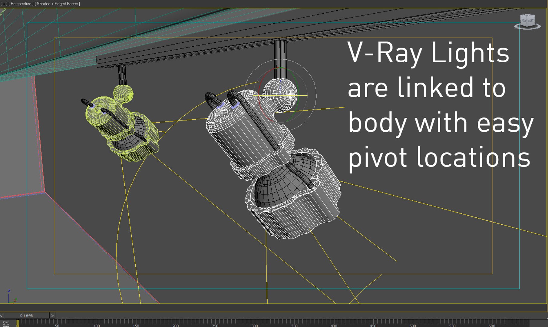 art gallery 3d max https://p.turbosquid.com/ts-thumb/k6/gChQNz/tnhvvdd9/lights_text/jpg/1479944129/1920x1080/fit_q87/185846aeefb9e898ec19f9177e382df30e902218/lights_text.jpg