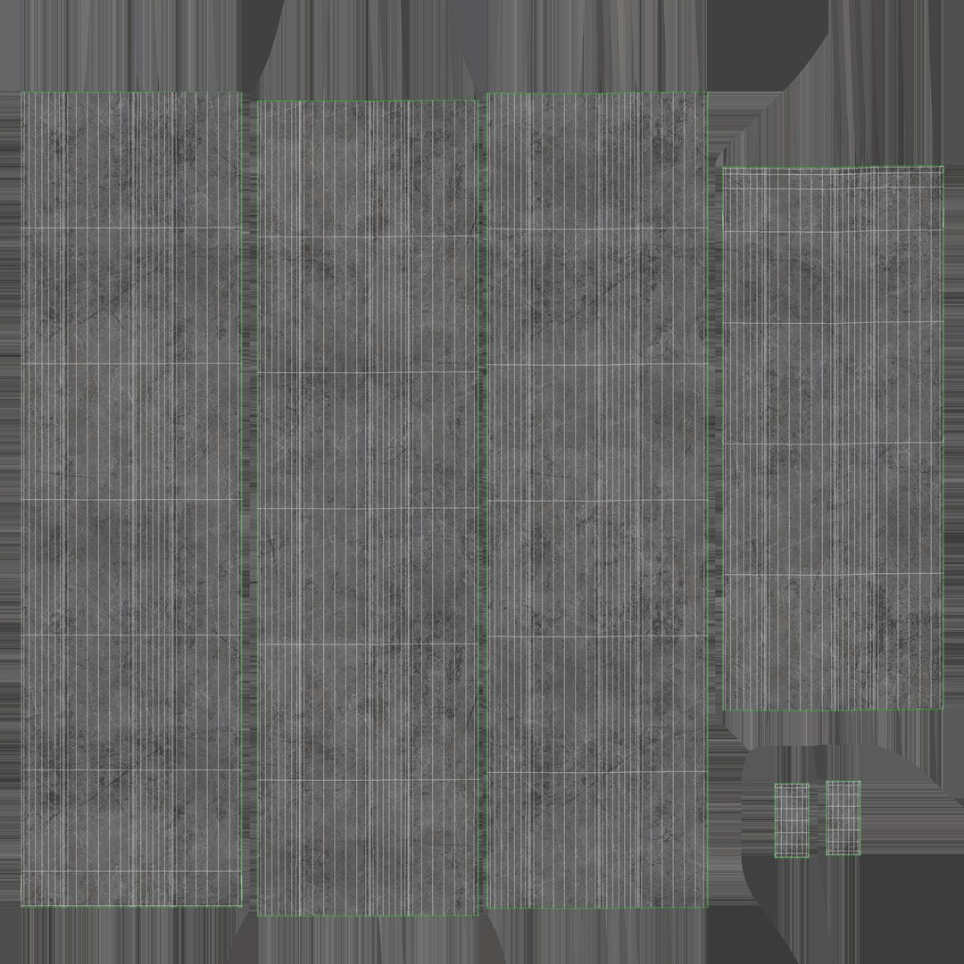 art gallery 3d max https://p.turbosquid.com/ts-thumb/k6/gChQNz/zxJoEYhA/beam_uv/jpg/1479944129/1920x1080/fit_q87/ccc391add81858bd557efb440687d71909c3d558/beam_uv.jpg