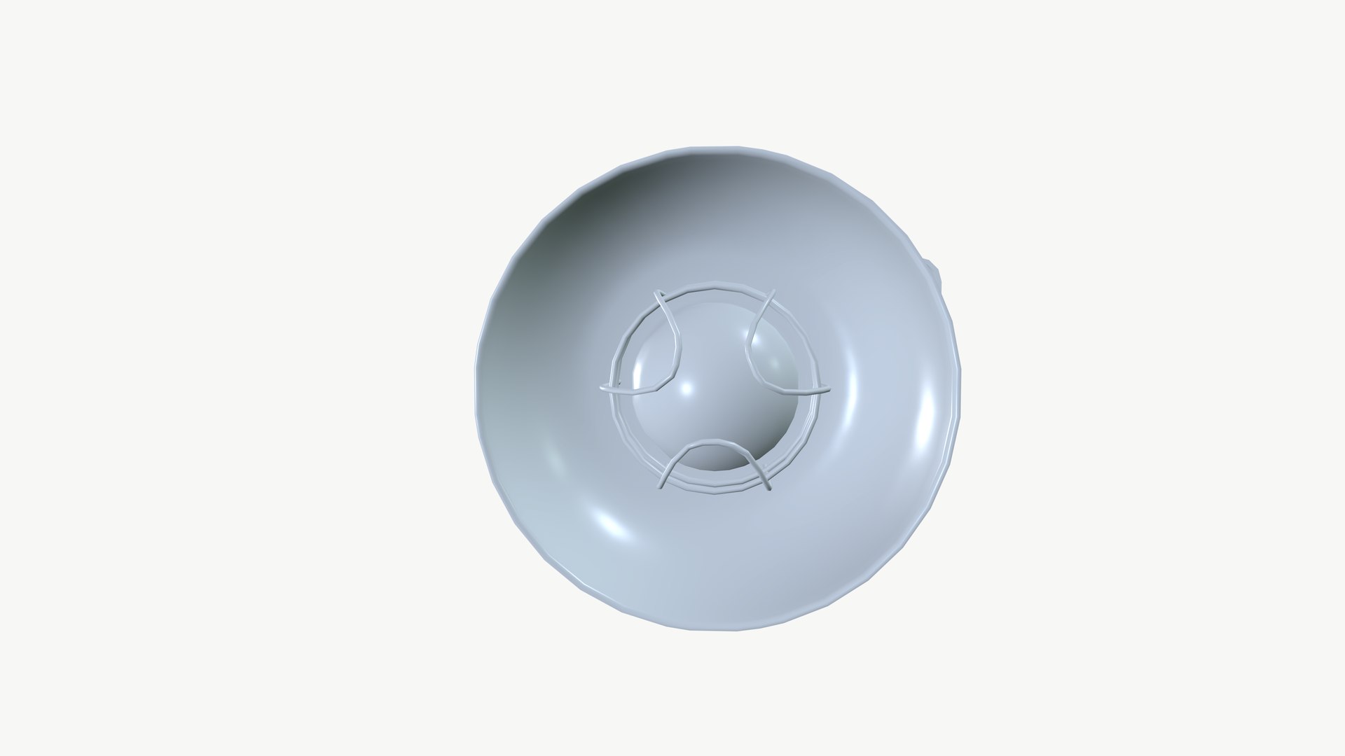 3D Industrial lamp model https://p.turbosquid.com/ts-thumb/k6/gKJTfI/0h/shader/png/1730895684/1920x1080/fit_q87/cf5edaa967f390c97600cd625a90f3da853e67f5/shader.jpg