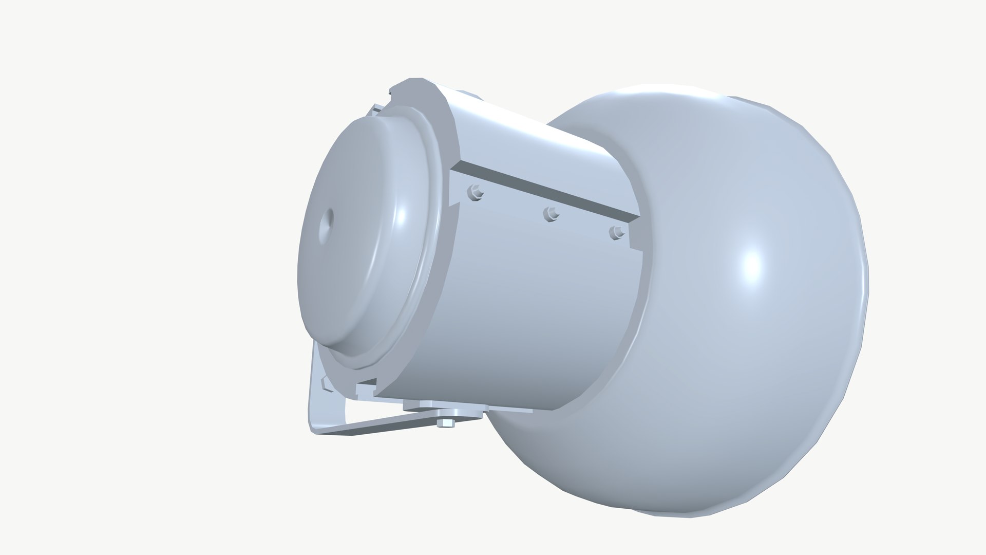 3D Industrial lamp model https://p.turbosquid.com/ts-thumb/k6/gKJTfI/2X/shader_003/png/1730895682/1920x1080/fit_q87/513a68ce72ce9667988a63e9b6547b2a9393a621/shader_003.jpg