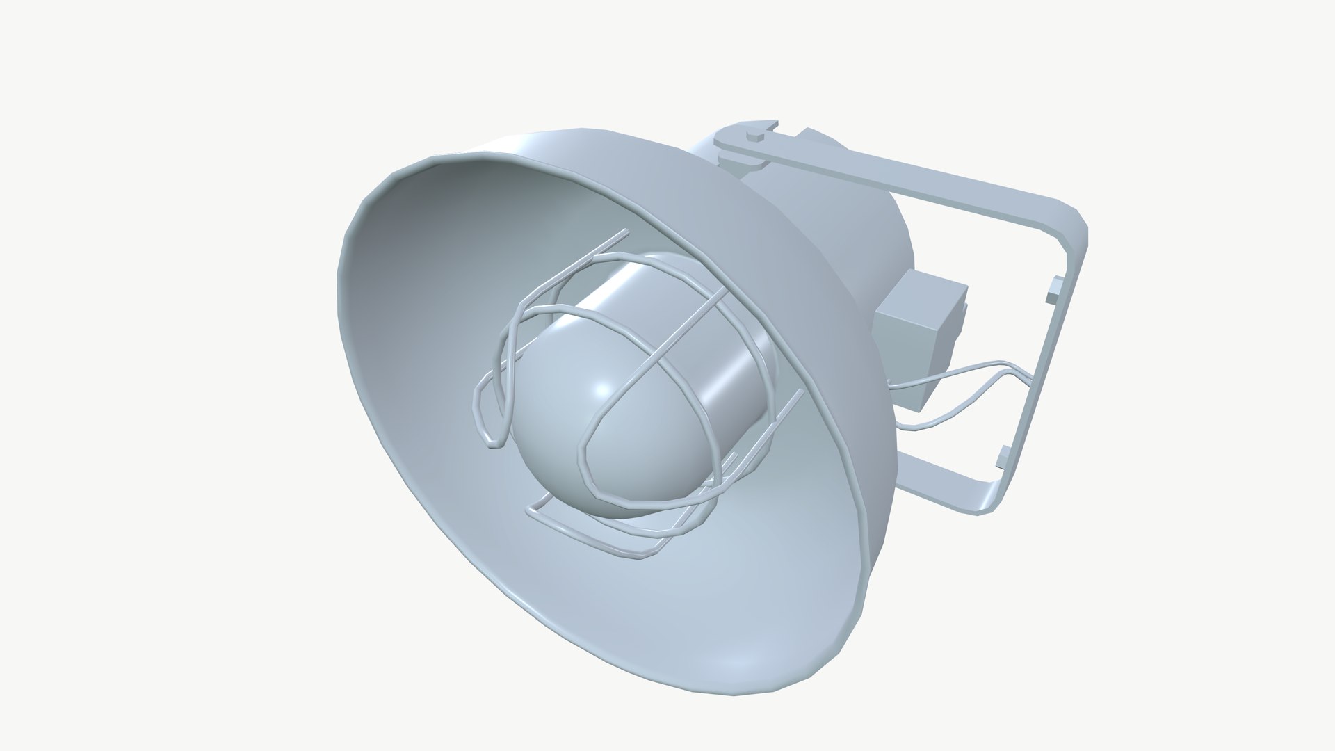 3D Industrial lamp model https://p.turbosquid.com/ts-thumb/k6/gKJTfI/5j/shader_006/png/1730895681/1920x1080/fit_q87/5820250468f39d0b02f81d96ab26ea1ec139100d/shader_006.jpg