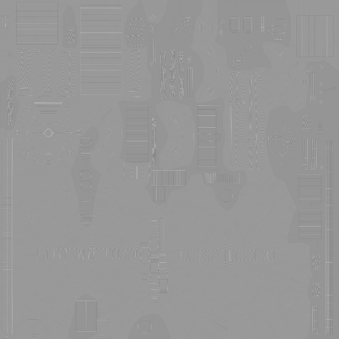 3D Industrial lamp model https://p.turbosquid.com/ts-thumb/k6/gKJTfI/6x/height/png/1730895694/1920x1080/fit_q87/cc557afa7eff22abc97ac760b303c130ab7881a4/height.jpg