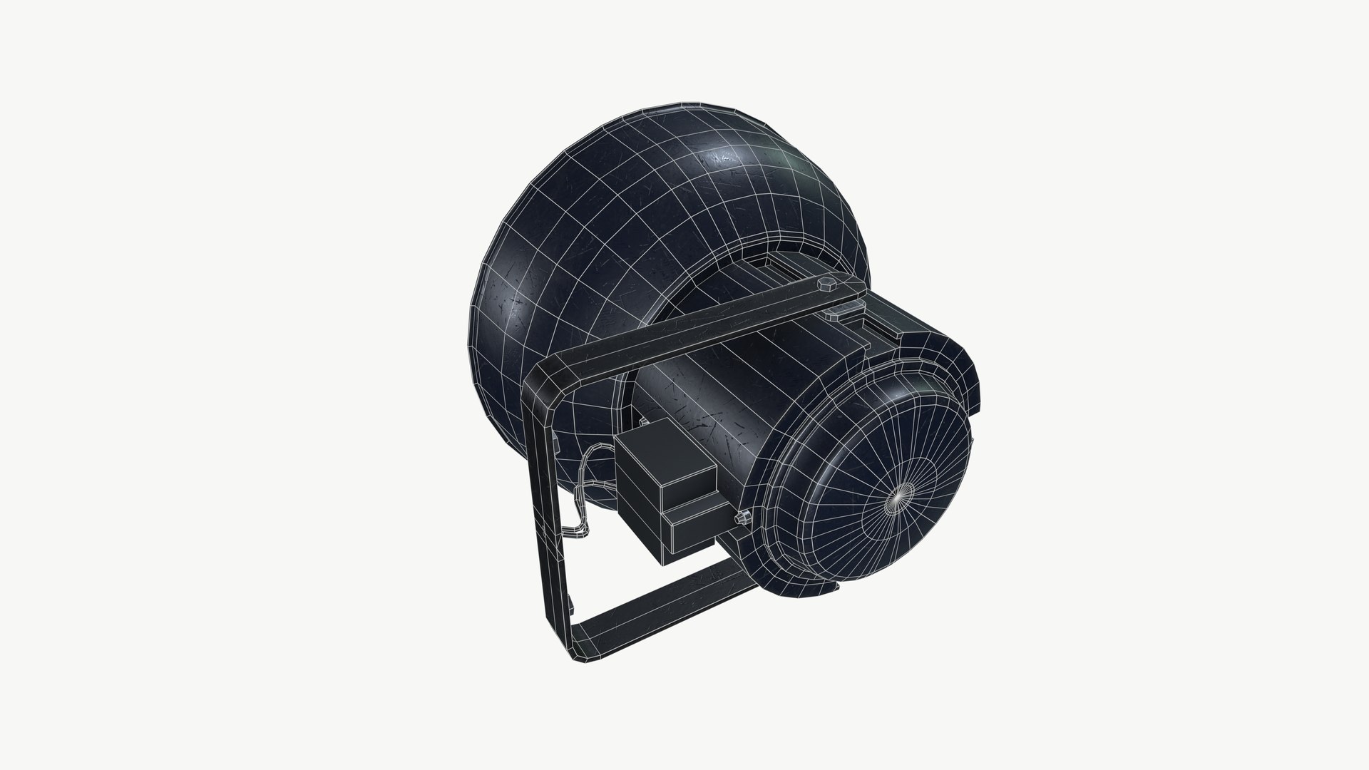 3D Industrial lamp model https://p.turbosquid.com/ts-thumb/k6/gKJTfI/9z/wireframe_002/png/1730895691/1920x1080/fit_q87/46a1c7231b81c0812ea1b74d1f99984090d173c9/wireframe_002.jpg