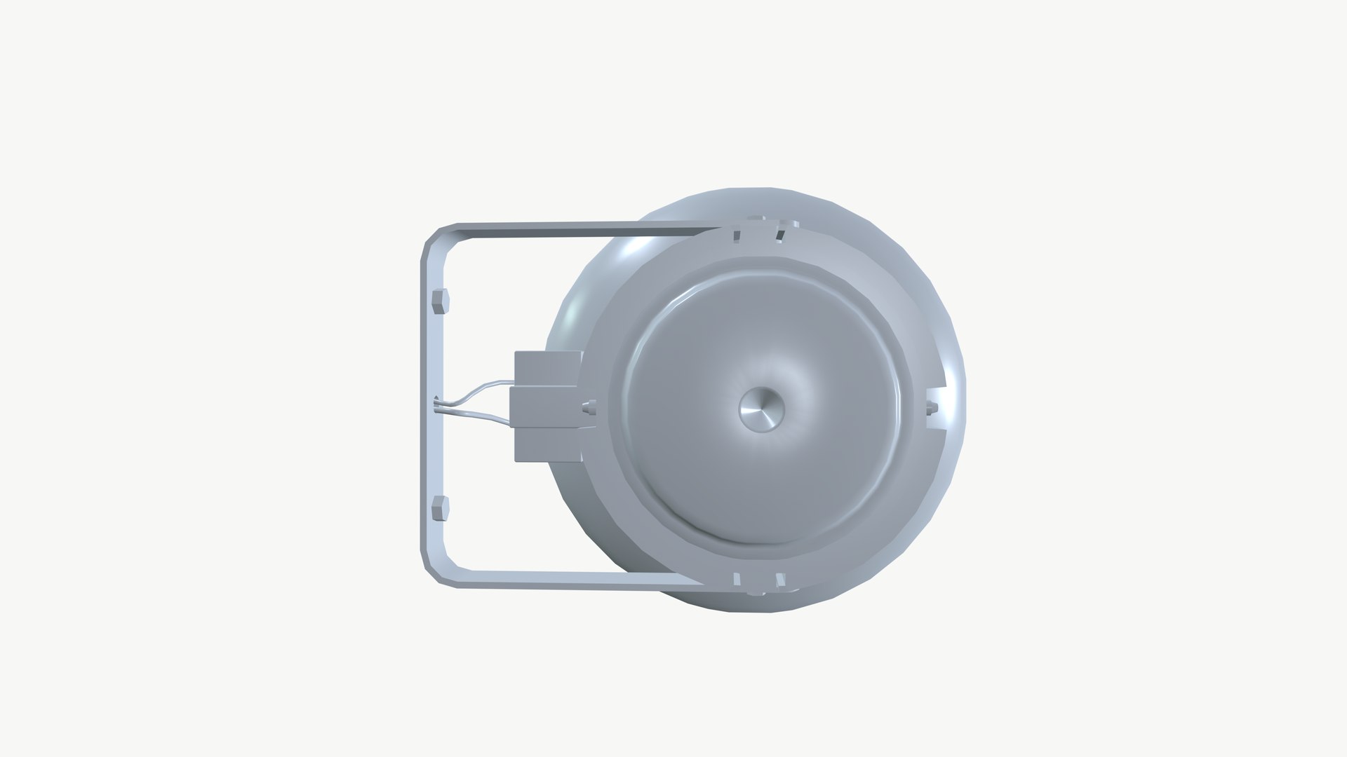 3D Industrial lamp model https://p.turbosquid.com/ts-thumb/k6/gKJTfI/Aw/shader_001/png/1730895684/1920x1080/fit_q87/29d80180e61e763a423e35068d20e9c9ac61fbe1/shader_001.jpg
