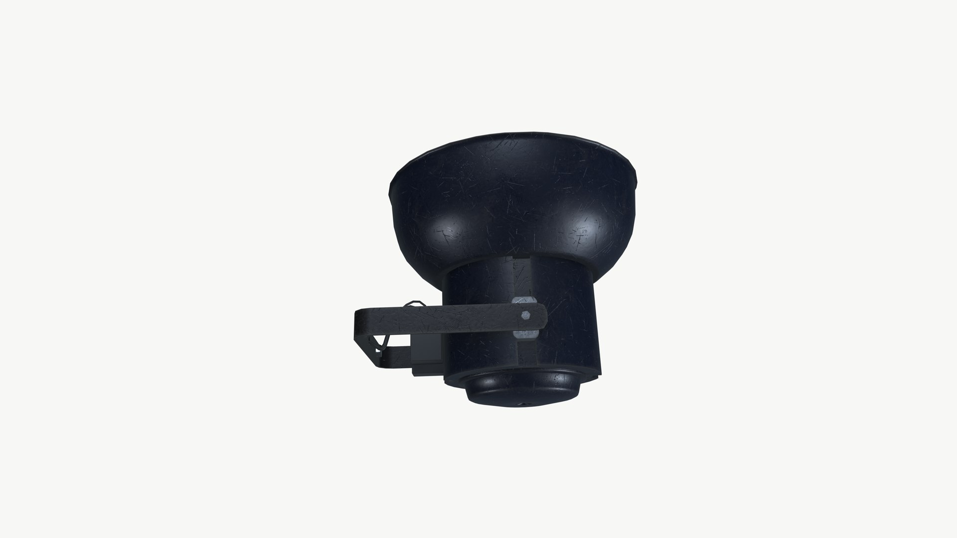 3D Industrial lamp model https://p.turbosquid.com/ts-thumb/k6/gKJTfI/EF/render_004/png/1730895677/1920x1080/fit_q87/c8a9f342b41c97a1ff4cb9291a355799e12cf25f/render_004.jpg