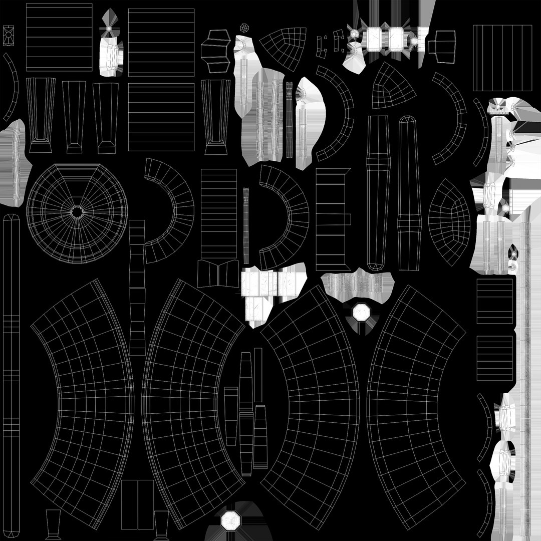 3D Industrial lamp model https://p.turbosquid.com/ts-thumb/k6/gKJTfI/GX/metallic/png/1730895697/1920x1080/fit_q87/838ad895bdf278778e367665cf87393573db2f81/metallic.jpg