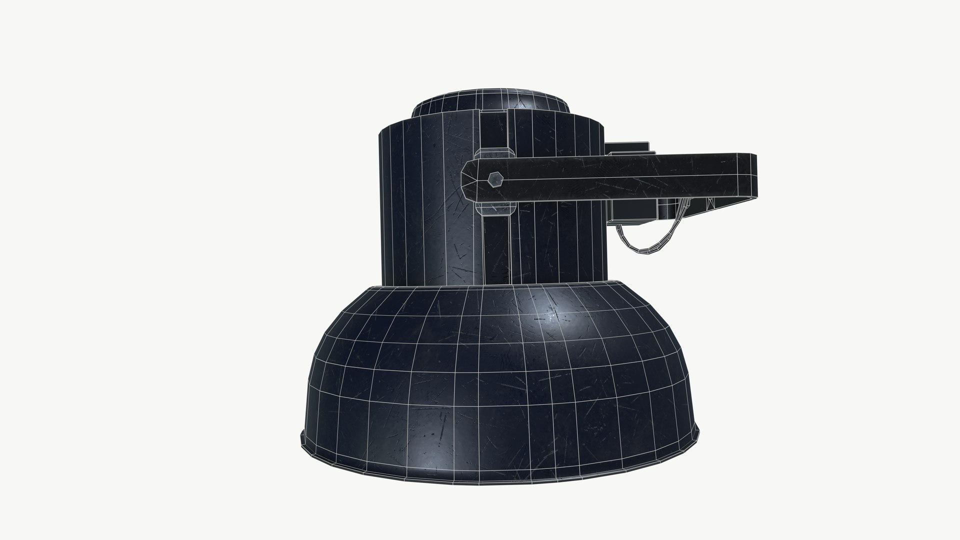 3D Industrial lamp model https://p.turbosquid.com/ts-thumb/k6/gKJTfI/K2/wireframe_005/png/1730895686/1920x1080/fit_q87/7c447b70cb9a4ec91f808397fdaafd89d72d931b/wireframe_005.jpg