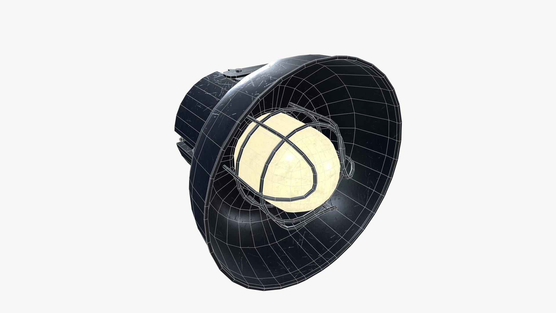 3D Industrial lamp model https://p.turbosquid.com/ts-thumb/k6/gKJTfI/KD/wireframe_004/png/1730895688/1920x1080/fit_q87/38f971362109b362d098352b1df8ff8e6a143719/wireframe_004.jpg
