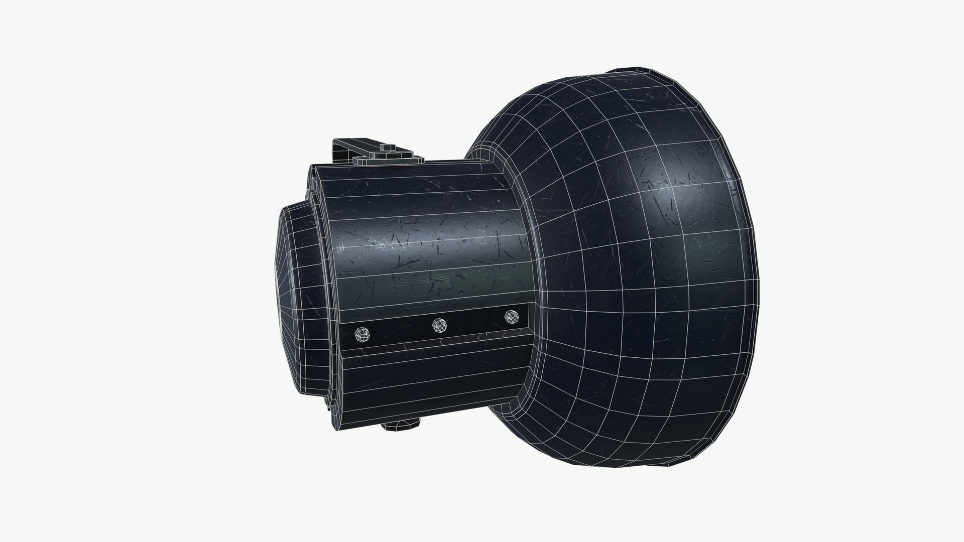 3D Industrial lamp model https://p.turbosquid.com/ts-thumb/k6/gKJTfI/Nc/wireframe_003/png/1730895687/1920x1080/fit_q87/516281b0d49938999cbcc27ed14943bf09dd3eb1/wireframe_003.jpg