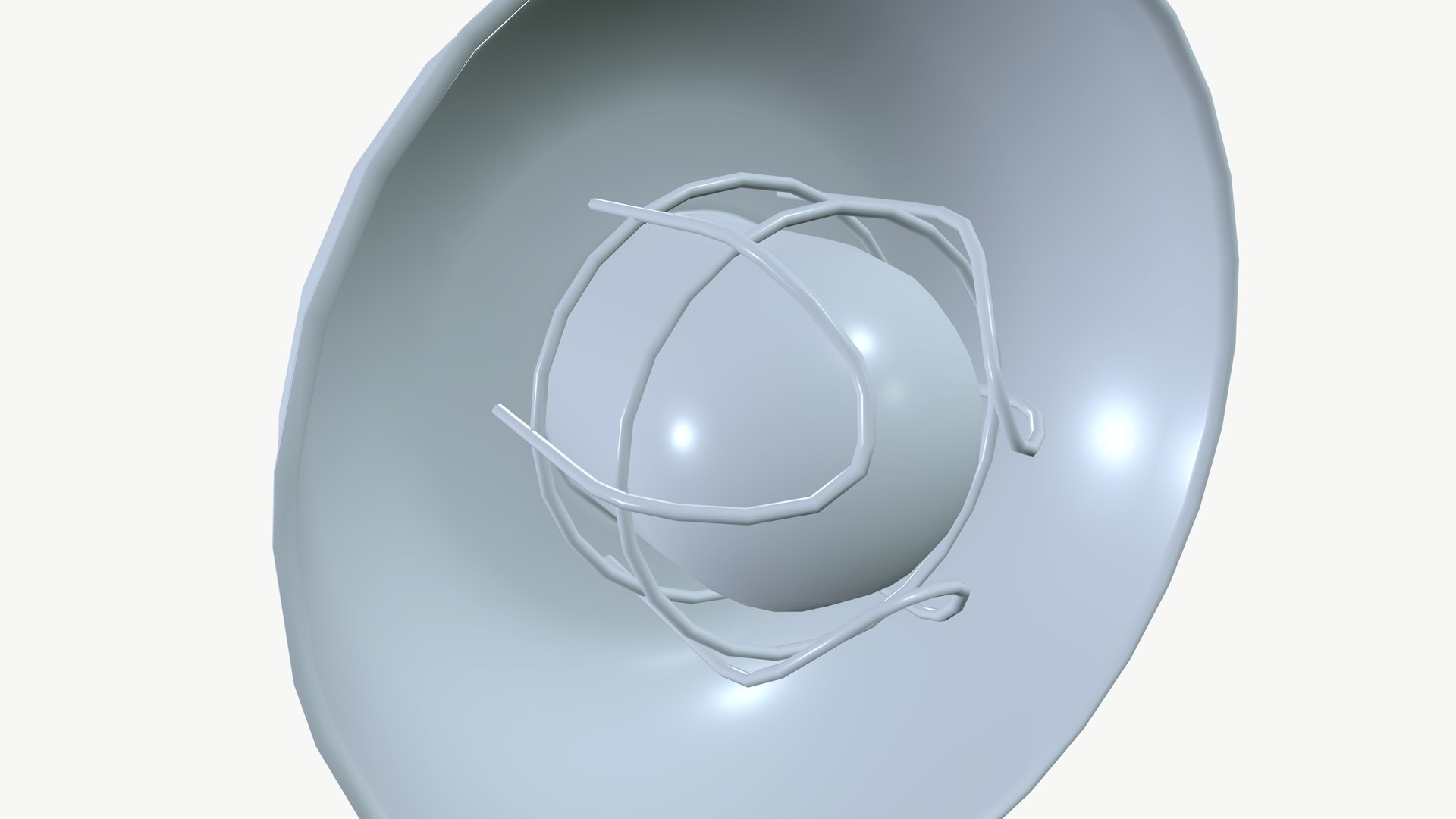 3D Industrial lamp model https://p.turbosquid.com/ts-thumb/k6/gKJTfI/T4/shader_004/png/1730895682/1920x1080/fit_q87/9a42394cc7d4de4f6ad079a850dfaa7d34b6b31e/shader_004.jpg