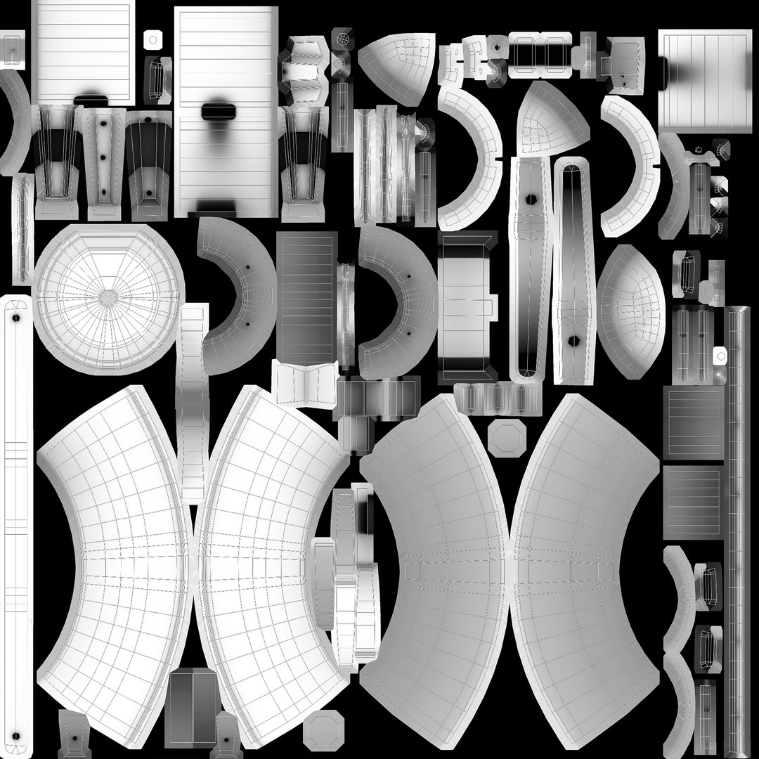 3D Industrial lamp model https://p.turbosquid.com/ts-thumb/k6/gKJTfI/Va/mixed_ao/png/1730895695/1920x1080/fit_q87/51bf838d4848f10fd3dd076ae0ee330ed20b734d/mixed_ao.jpg
