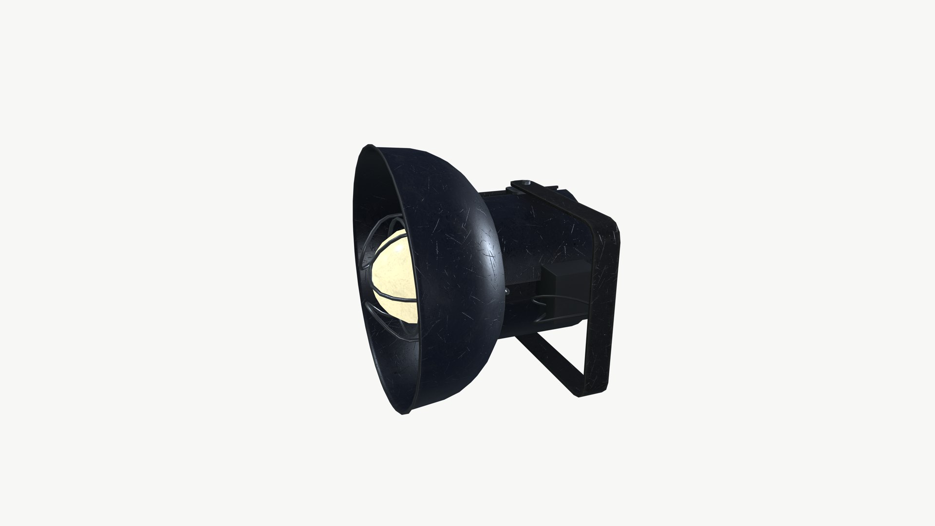 3D Industrial lamp model https://p.turbosquid.com/ts-thumb/k6/gKJTfI/Zs/render_006/png/1730895678/1920x1080/fit_q87/84453162173f763668e83debd1bbb3a7c91d5095/render_006.jpg