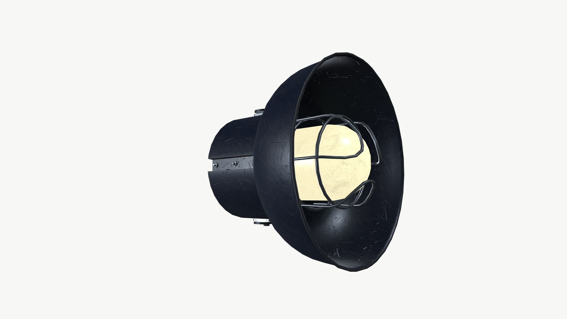 3D Industrial lamp model https://p.turbosquid.com/ts-thumb/k6/gKJTfI/eE/render_001/png/1730895681/1920x1080/fit_q87/125c1bc163ad48c44fe7895fa46d522b49f02b77/render_001.jpg