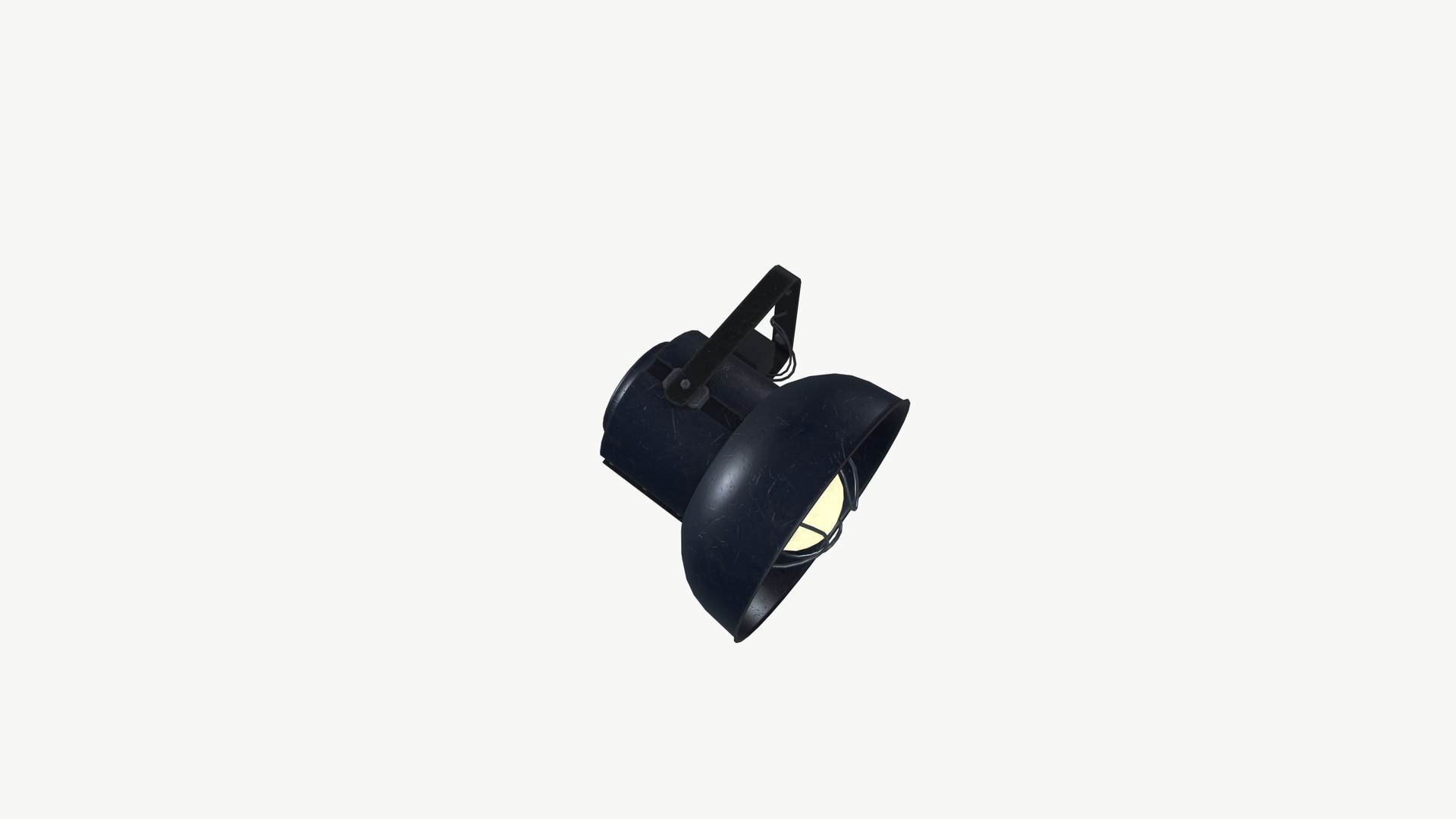 3D Industrial lamp model https://p.turbosquid.com/ts-thumb/k6/gKJTfI/ho/render_007/png/1730895676/1920x1080/fit_q87/c839dd61187e819e358ff26f9fe8ffc5448cc85b/render_007.jpg