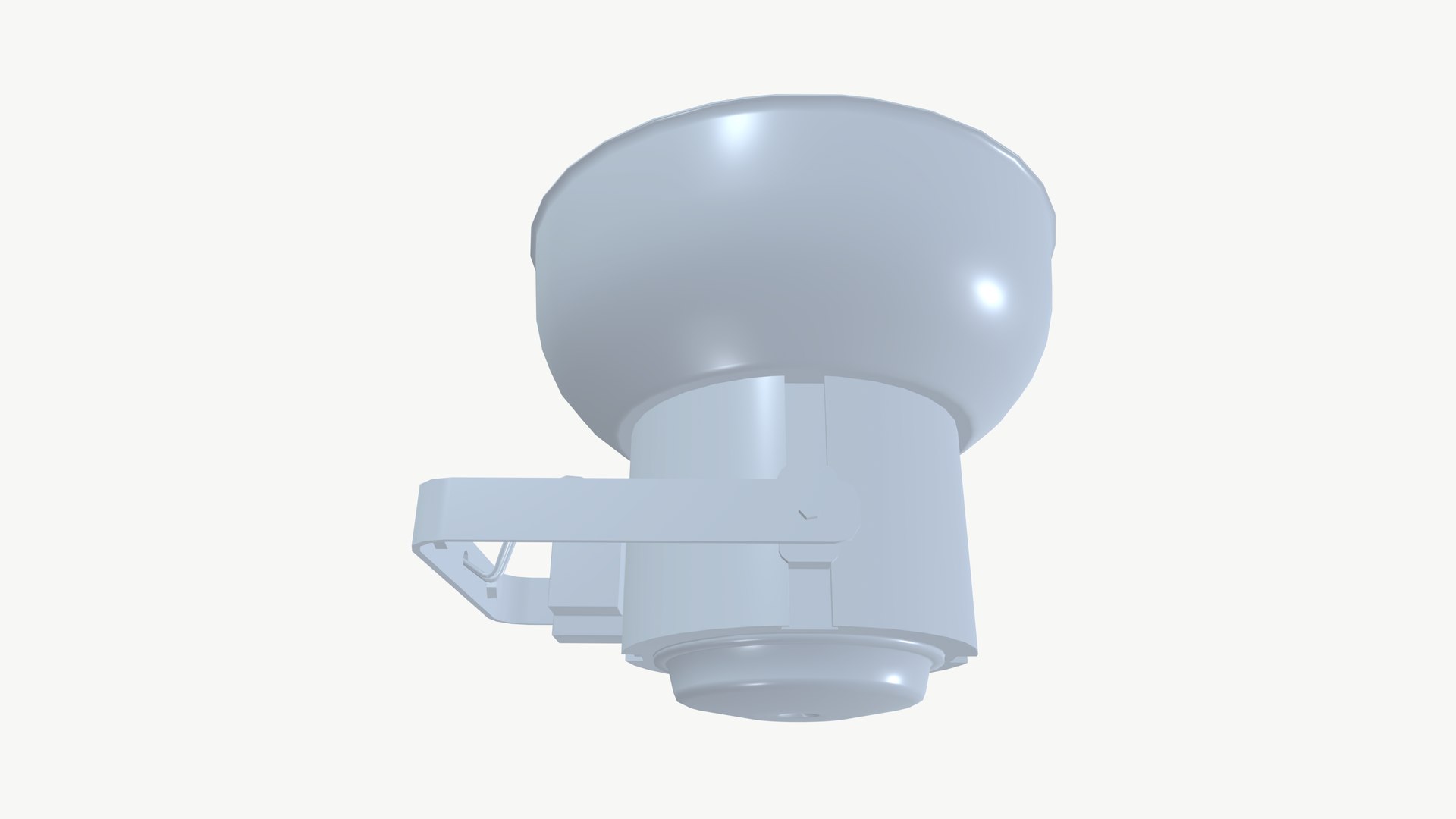 3D Industrial lamp model https://p.turbosquid.com/ts-thumb/k6/gKJTfI/iN/shader_005/png/1730895682/1920x1080/fit_q87/82f44baaf0fa1aaedf97b991809bf1a78ddd0f36/shader_005.jpg