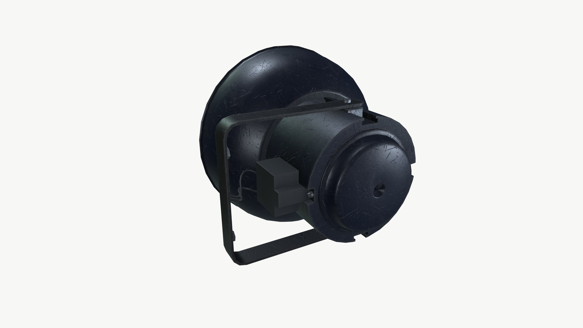 3D Industrial lamp model https://p.turbosquid.com/ts-thumb/k6/gKJTfI/nV/render_003/png/1730895679/1920x1080/fit_q87/f63728afe2aea6186b27cd9f070b1b4932297012/render_003.jpg