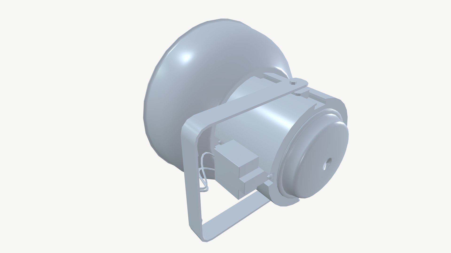 3D Industrial lamp model https://p.turbosquid.com/ts-thumb/k6/gKJTfI/sW/shader_002/png/1730895683/1920x1080/fit_q87/15f1482505e8dd662e080cd440d5de3c42ad7e88/shader_002.jpg