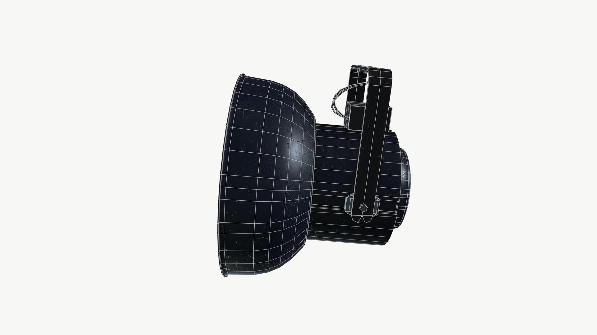 3D Industrial lamp model https://p.turbosquid.com/ts-thumb/k6/gKJTfI/v5/wireframe_001/png/1730895689/1920x1080/fit_q87/c0e3801bfeb683ea06d74d64909eb04965f9c0c5/wireframe_001.jpg