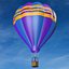 hot air c4d