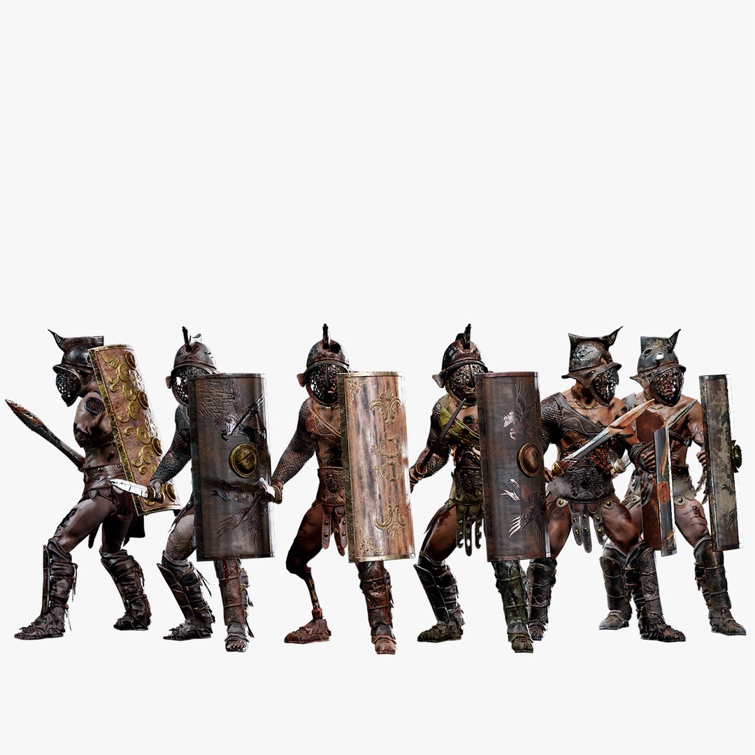 UNDEAD GLADIATOR M PACK 3D model https://p.turbosquid.com/ts-thumb/k6/jzGXnr/8U/turbo/jpg/1737611675/1920x1080/fit_q87/6148a39f8308d54a0a6d680a16c1ede679aa8b2f/turbo.jpg