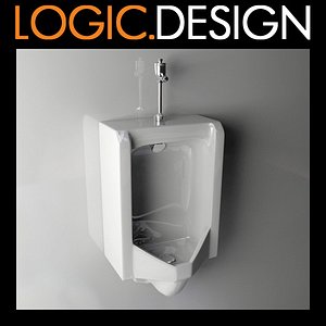 Urinal