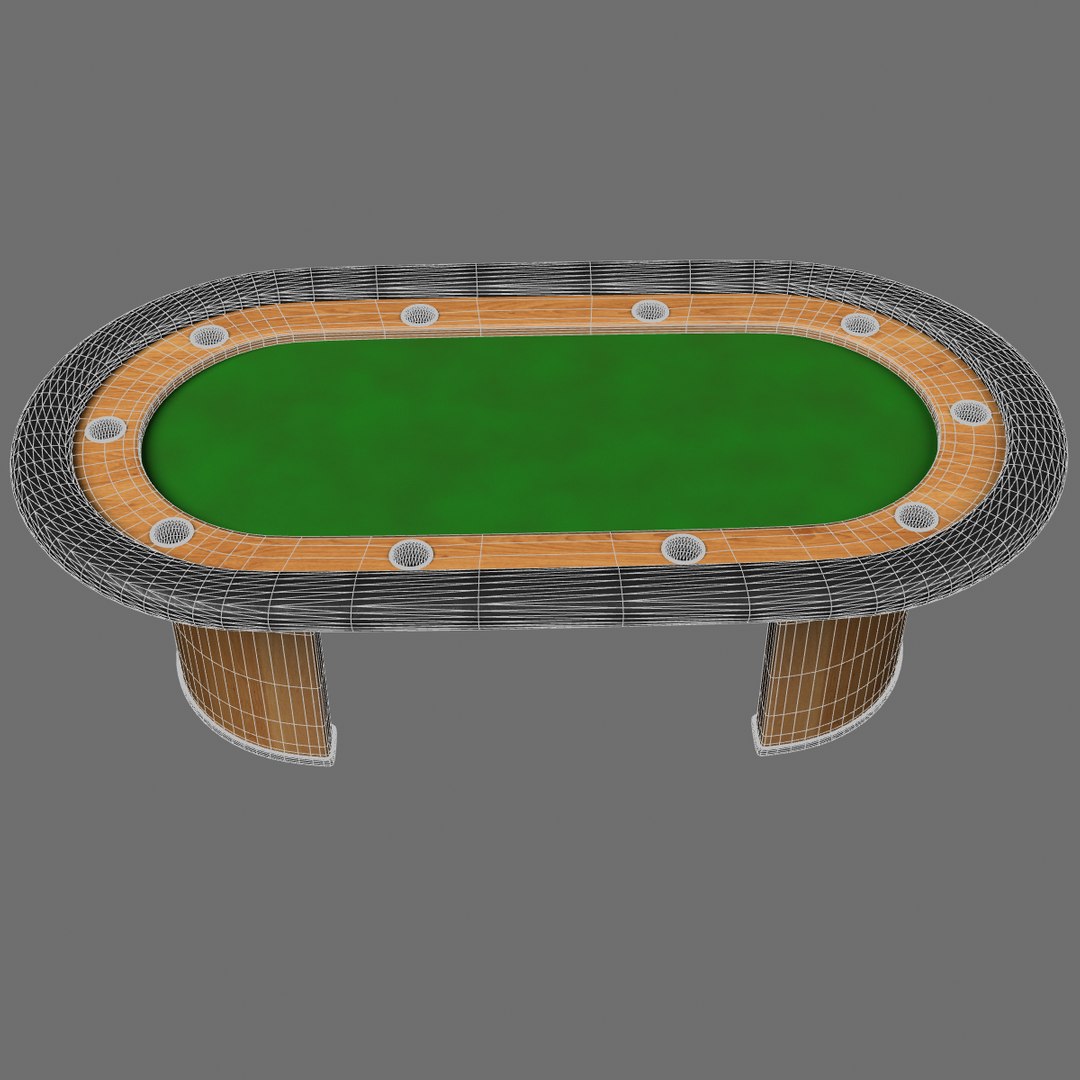 lwo poker table https://p.turbosquid.com/ts-thumb/k6/s7QrI9/eoZOaEoL/table_wire_002/png/1360012249/1920x1080/fit_q87/c2721138f6691d6ee1882b73771a2fc2e2689ec9/table_wire_002.jpg