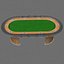 Tavolo da poker