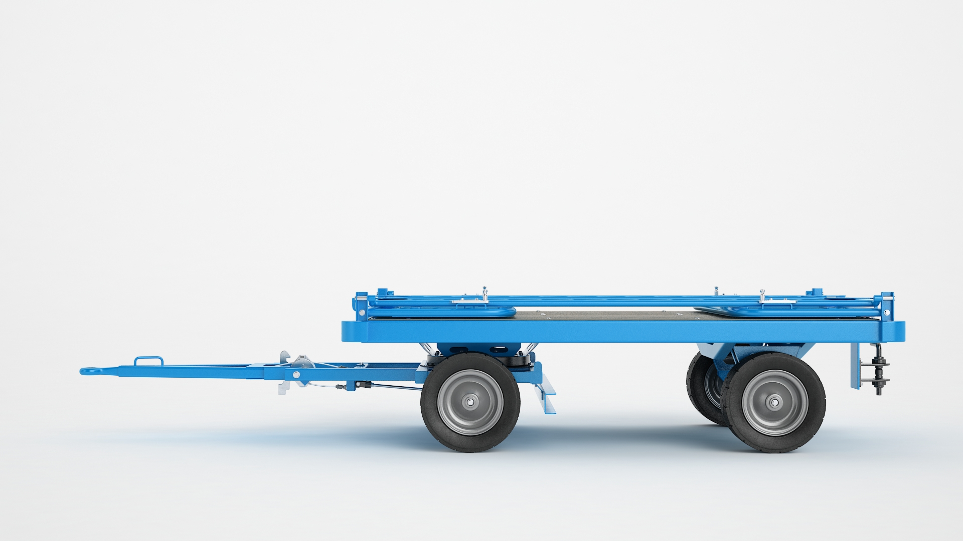 3D Airport Baggage Trailers 06 https://p.turbosquid.com/ts-thumb/k6/swuYvK/7R/imagename/jpg/1720038142/1920x1080/turn_fit_q99/25056c5de80c710ef5b9368c145a9c58d1b9890b/imagename-1.jpg