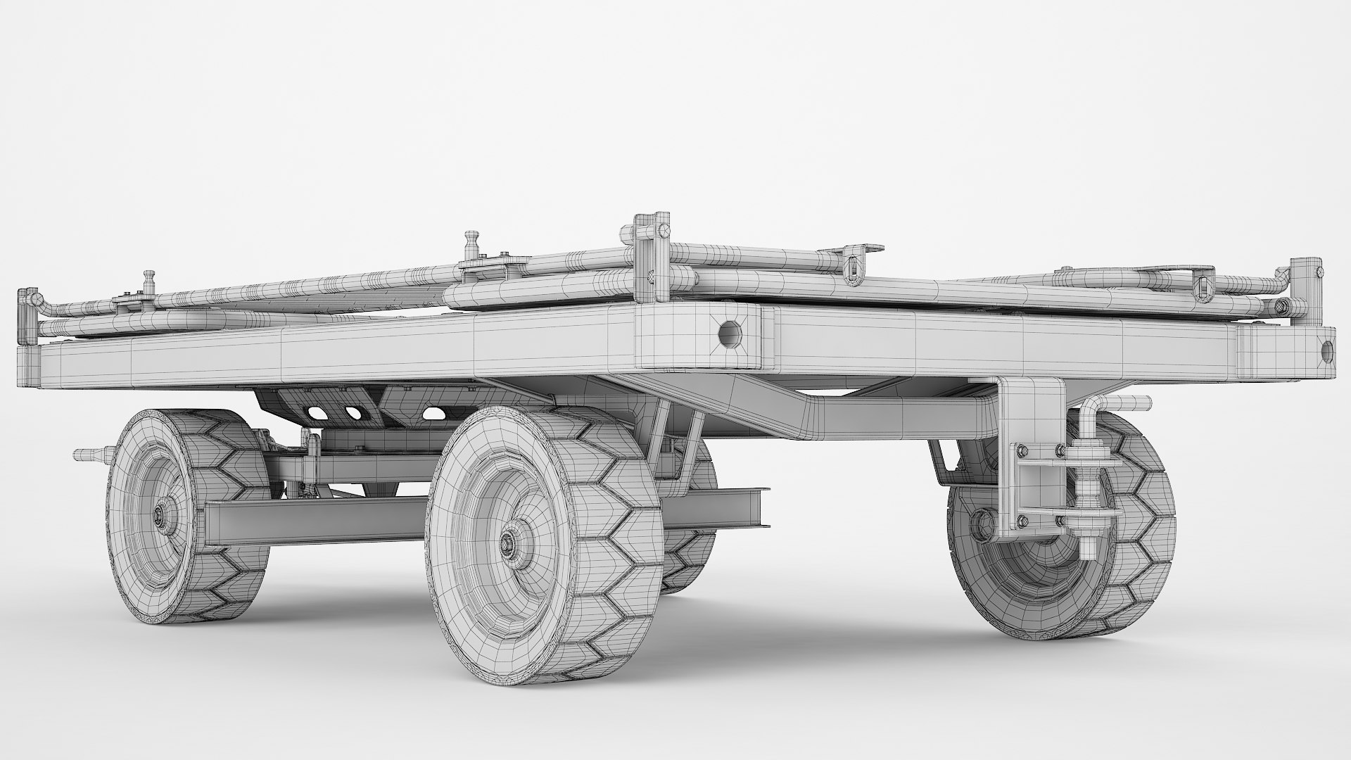 3D Airport Baggage Trailers 06 https://p.turbosquid.com/ts-thumb/k6/swuYvK/RL/wire0012/jpg/1720038376/1920x1080/fit_q87/3395080b673d85c8aa17adc239464af3ad9c41de/wire0012.jpg