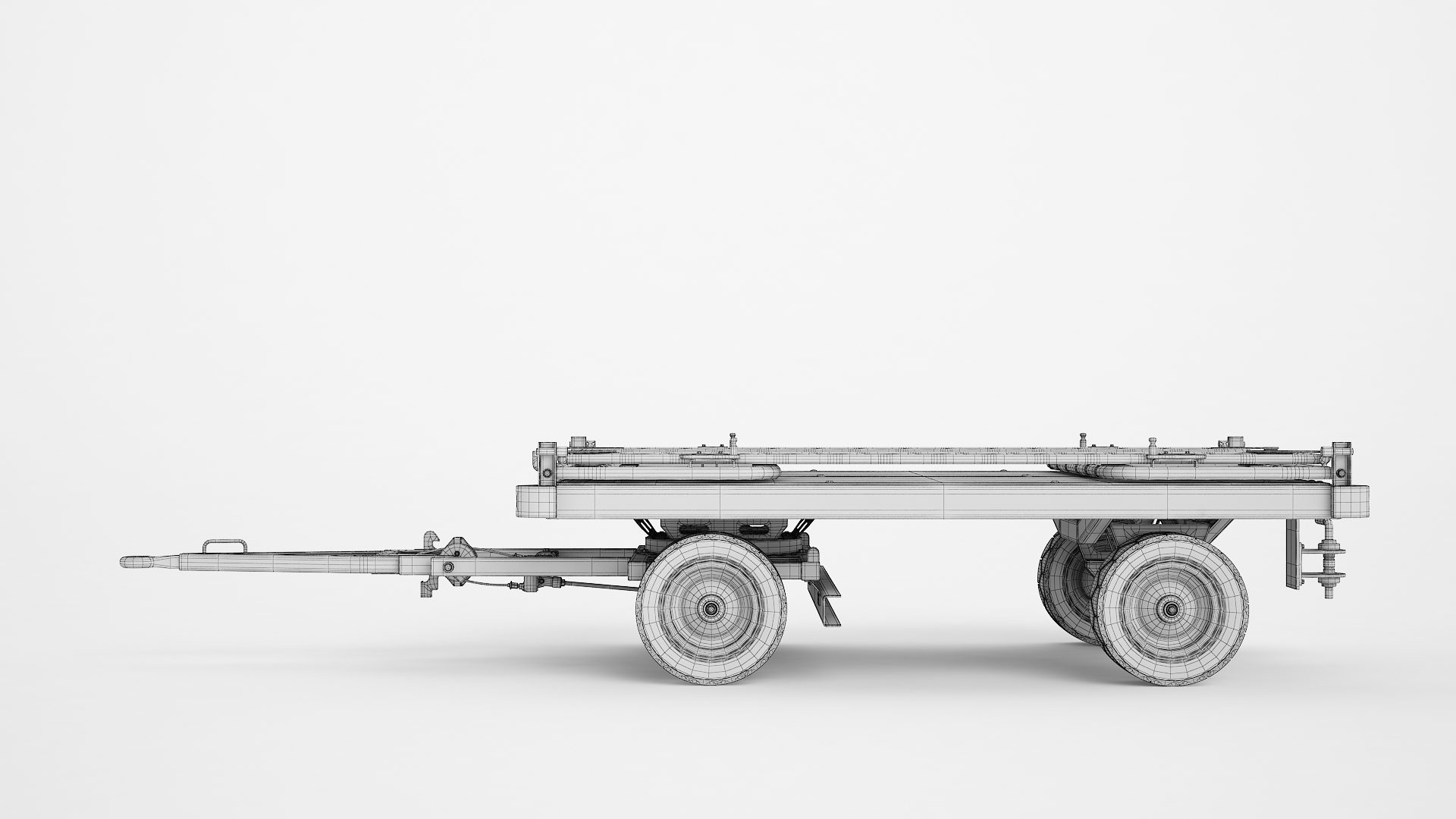 3D Airport Baggage Trailers 06 https://p.turbosquid.com/ts-thumb/k6/swuYvK/eH/imagename/jpg/1720038225/1920x1080/turn_fit_q99/2f1da96ead2d4cbde5603c000529818c906af5d2/imagename-1.jpg