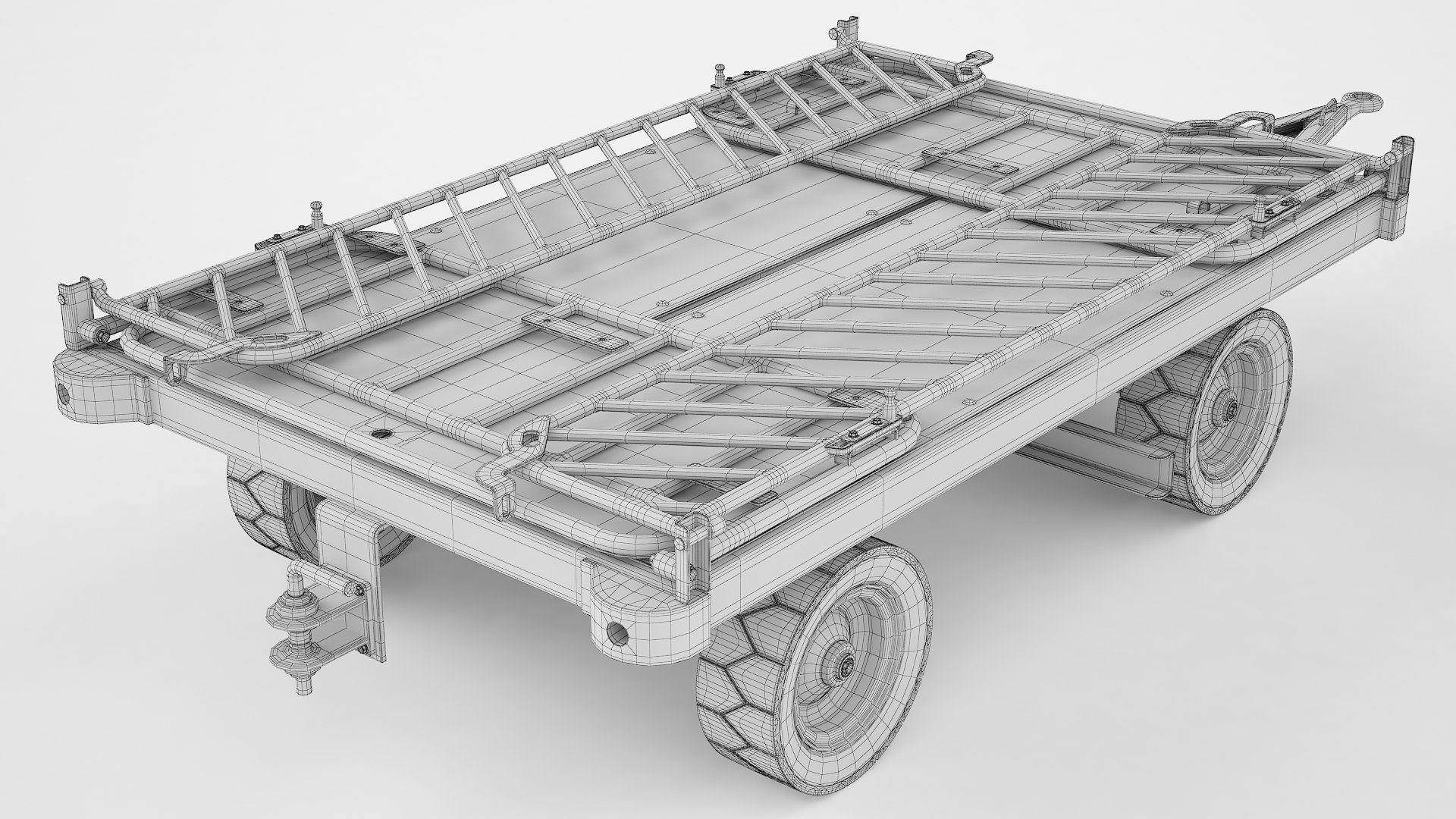 3D Airport Baggage Trailers 06 https://p.turbosquid.com/ts-thumb/k6/swuYvK/ju/wire0001/jpg/1720038370/1920x1080/fit_q87/4b79eb8c625e66d4c91d4556e5769096a2d32be1/wire0001.jpg