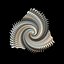 Psychedelic Forms