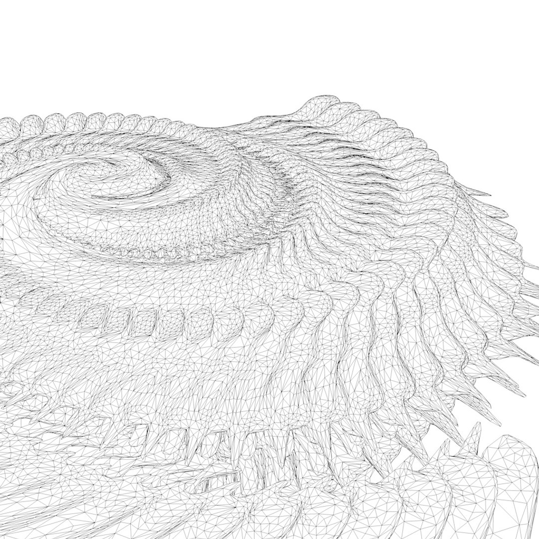 3D psychedelic form https://p.turbosquid.com/ts-thumb/k6/tv9NAL/C3aHjbTo/88/jpg/1565037293/1920x1080/fit_q87/dbe1f00b6116b5f1df83e5ab3cdc55ca7b1e1130/88.jpg