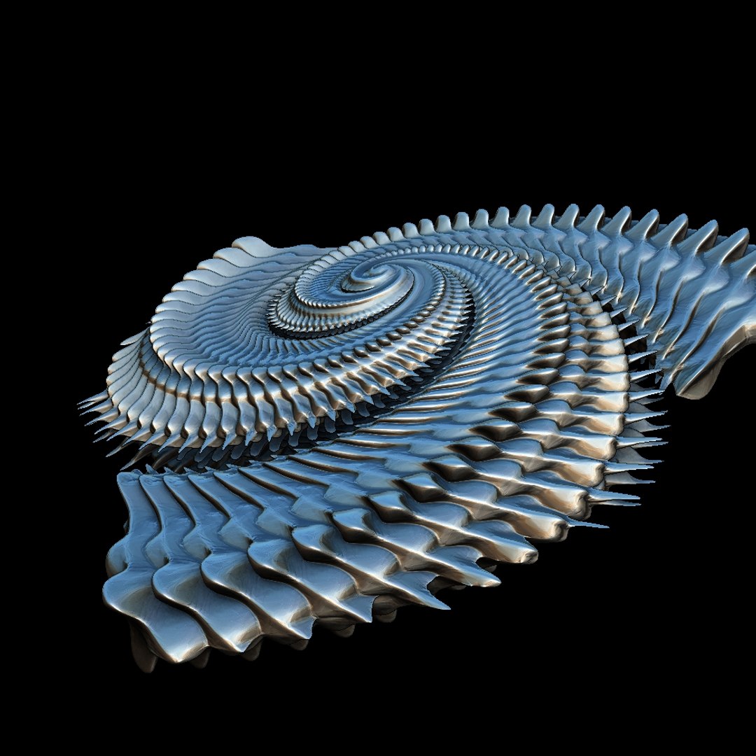 3D psychedelic form https://p.turbosquid.com/ts-thumb/k6/tv9NAL/HN0U9N1i/55/jpg/1565037293/1920x1080/fit_q87/2a5bfae38c2068f6a548b330520addabbd458e60/55.jpg