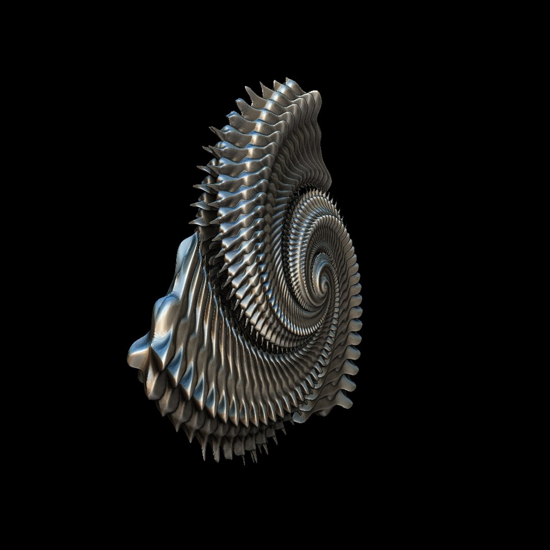 3D psychedelic form https://p.turbosquid.com/ts-thumb/k6/tv9NAL/PqF6m4nM/44/jpg/1565037293/1920x1080/fit_q87/71fbe1f02652f4183d5c669d45fb836c32c78f64/44.jpg