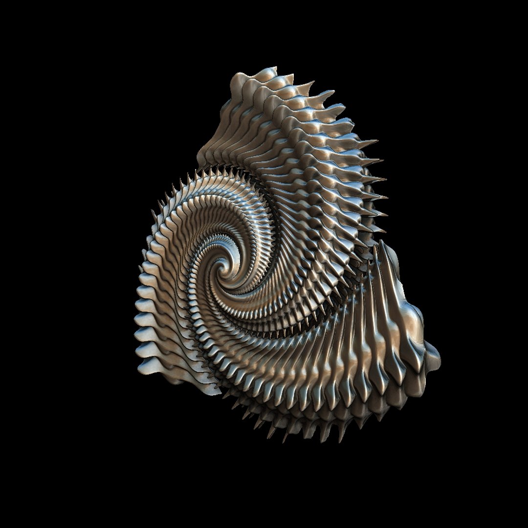 3D psychedelic form https://p.turbosquid.com/ts-thumb/k6/tv9NAL/U9K6NRfX/22/jpg/1565037293/1920x1080/fit_q87/ff839f8050954aad310974dbe99bc0c4a6a3f532/22.jpg