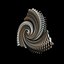 Psychedelic Forms