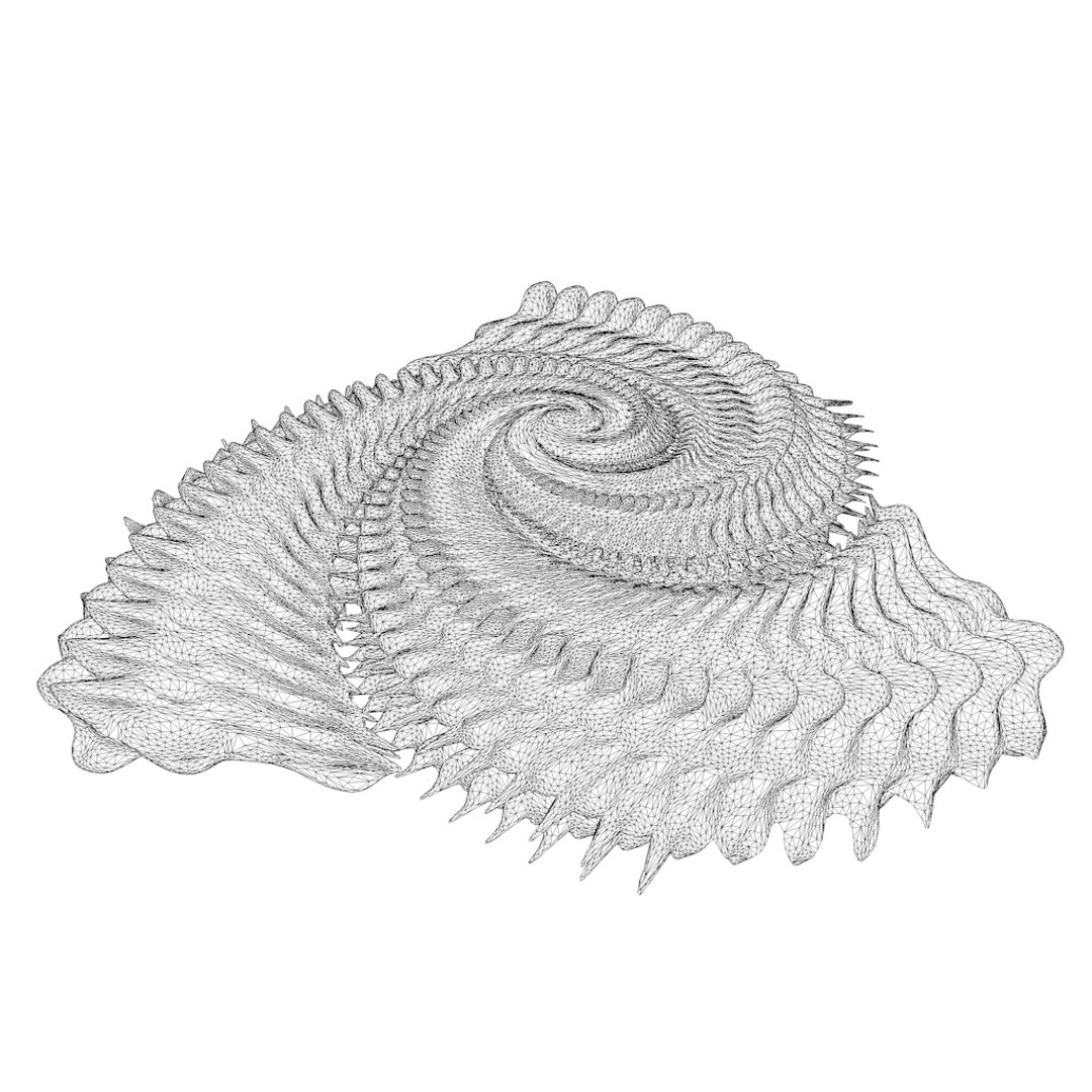 3D psychedelic form https://p.turbosquid.com/ts-thumb/k6/tv9NAL/qNRtdi1E/77/jpg/1565037293/1920x1080/fit_q87/e76c22d6f720d7f523ba1fbce235f5eb4bd3a2c8/77.jpg