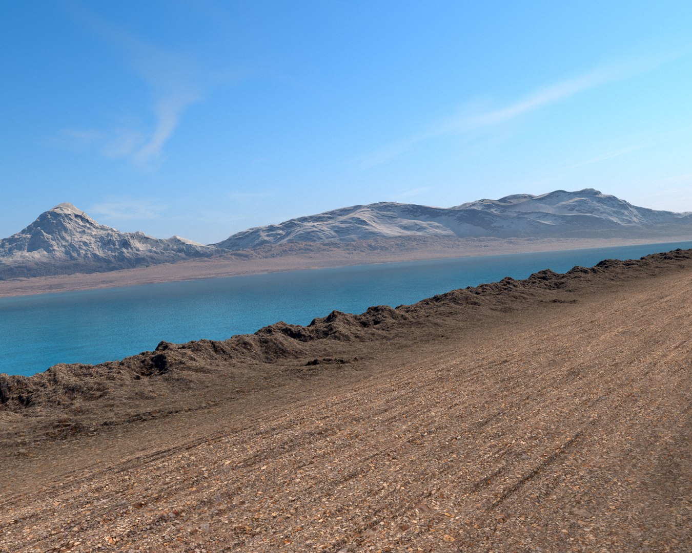3d model of realistic desert https://p.turbosquid.com/ts-thumb/k6/uryyCN/XOqU4LdA/005_purerender/jpg/1409322905/1920x1080/fit_q87/cc9d52d4610ea0c6d5be0cc76a49daef2383ba92/005_purerender.jpg