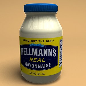 mayo res hellman lwo