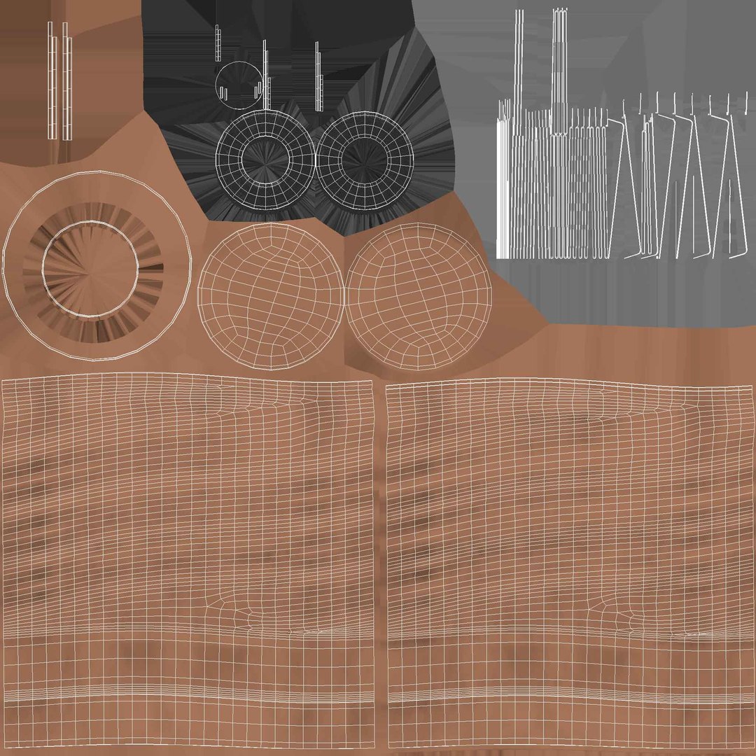 3D Electrical Equipment Collection https://p.turbosquid.com/ts-thumb/k6/vyATL8/0m/bulb11/jpg/1652283085/1920x1080/fit_q87/dceda8f518401c1deda79a7dcd55b18351ab8b5f/bulb11.jpg