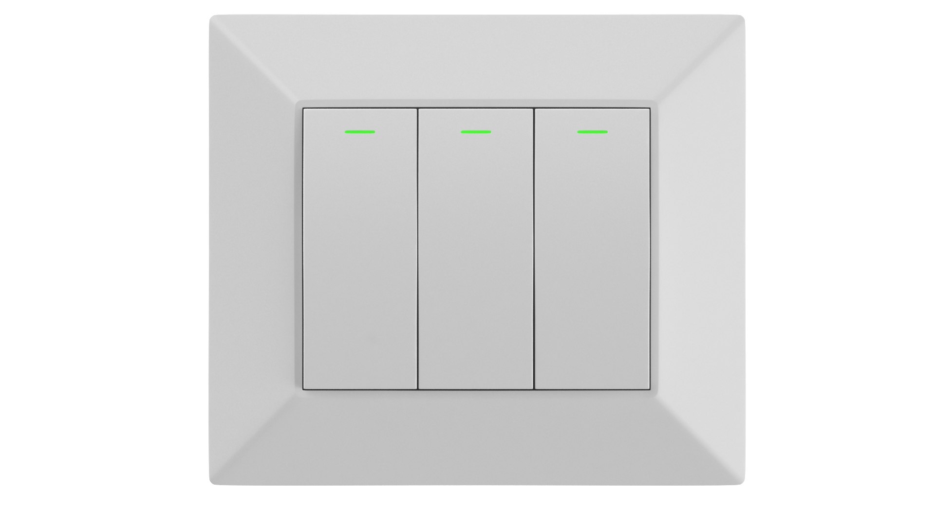 3D Electrical Equipment Collection https://p.turbosquid.com/ts-thumb/k6/vyATL8/2g/switch1/jpg/1652282068/1920x1080/fit_q87/6424fcc138b5eb92e0ef330ab77a9ef4965e96cb/switch1.jpg